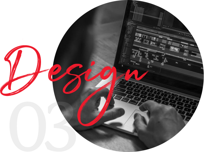 03 - Design
